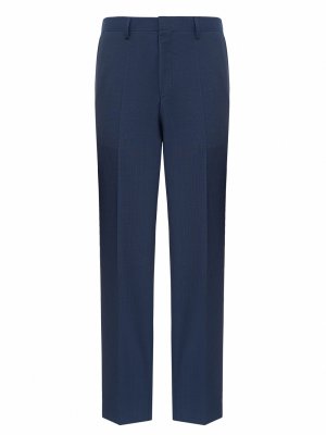 Roy Robson1_11949 16114-C410_1775933529