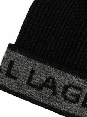 KARL LAGERFELD men1_805601 554322-990_1759921603