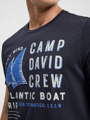 CAMP DAVID CB2512-3153-41-blue navy_04