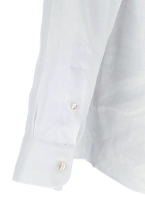 ETRO-MRIB0002 99TU3F3-W0800_03