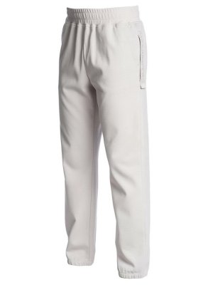PARAJUMPERS-TOLIMAN TZ03-324_02