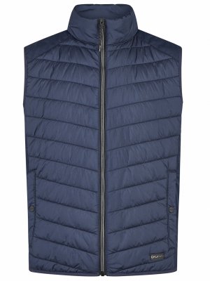 CALAMAR 160570-7Y8743_01