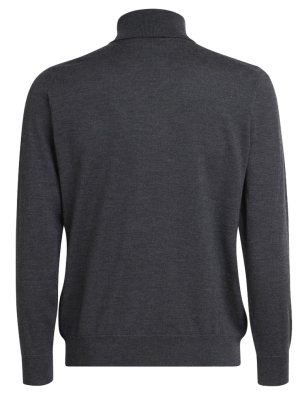 ETRO men-MRKF0067 AL291-N0542_02