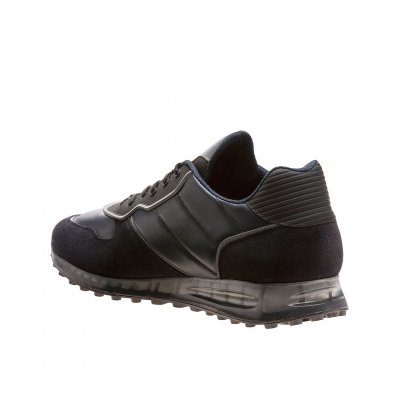 Bogner shoes Man-ESTORIL 9 12240075-007_02
