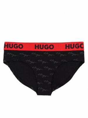 HUGO wom1_BRIEF SL DESIGN 50515200-965=1722862803