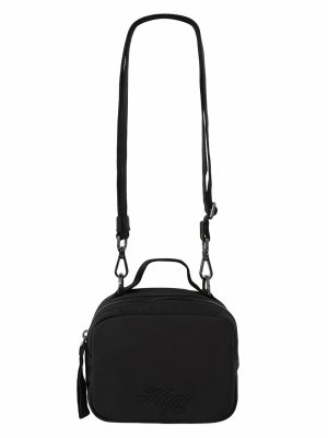 HUGO Blue wom1_Dever_Crossbody 50552412-001_1763736663