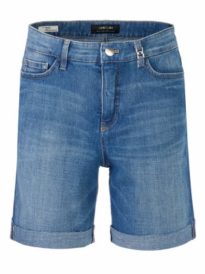Marc Cain Collections-YC 83.03 D05-353_01