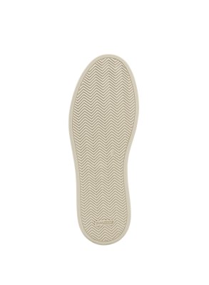 Bogner shoes-SAN REMO 3 B 12620455-007_03