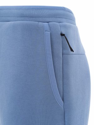 BOSS Green men1_JT_Globe Short 50558970-459_1776535733