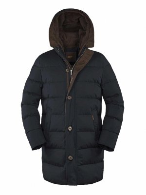 MooRER men-SI-VEZZOLI-GF MOUPI100007-TEPA012-DARK B_01