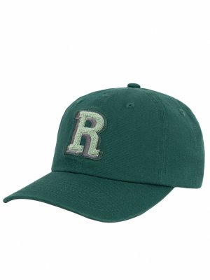 Roy Robson1_11923 2280-A302=1713789067