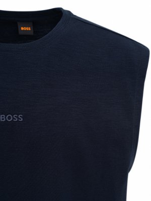 BOSS Orange men1_Te_Surf 50559220-404_1776535623