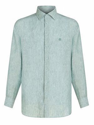 ETRO men-MRIB0002 99TU3D6-V8617_01