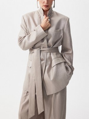 GLVR 126G22GAC4804-бежевый_03