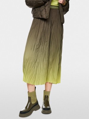 Marc Cain Sports-ZS 71.03 W24-595_03