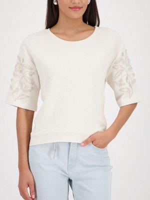 monari 410257-124_03