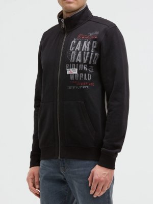 CAMP DAVID-CG2507-3612-21-BLACK_02