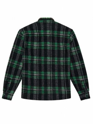 Antony Morato-MMSL00737 FA160086-4083_02