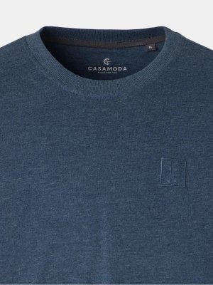 CASA MODA 126340011-125_03