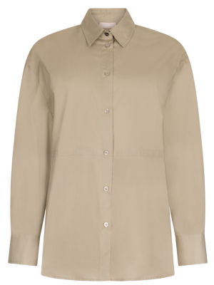 Liu Jo White WA6324 T4853-61107_01