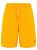 PARAJUMPERS wom1_CAIRO EASY EY25-519_1780841495