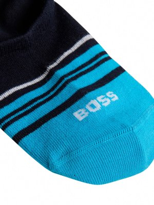 BOSS Business men-LC Stripe CC 50467753-401_03