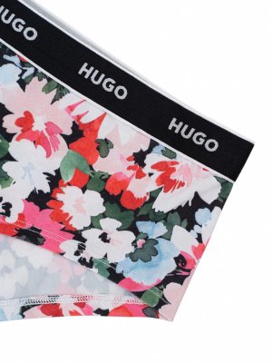 HUGO wom1_HIPSTER NOSTALGIC 50469679-960=1687775188