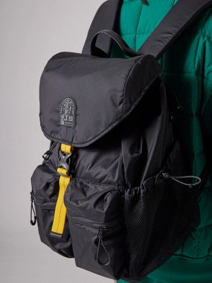 PARAJUMPERS men-MITCHELL BA01-541_05