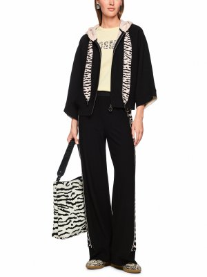 Marc Cain Sports AS 39.03 M57-900_03