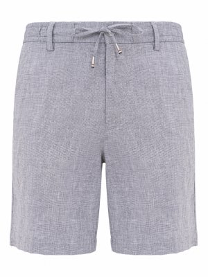 BOSS Black men1_Kane-DS-Shorts 50512555-404=1717255957