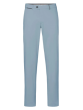 Peaker 72451/47