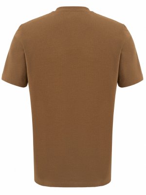 Corneliani1_27G586 2725028-033_1775561137