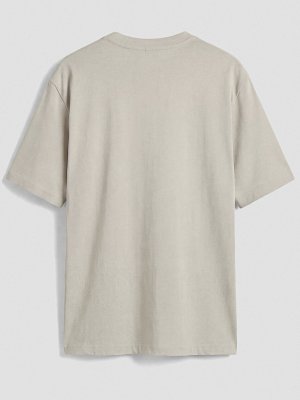 Antony Morato KS02662-FA100231-2107_02