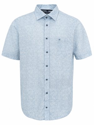 CASA MODA1_954405700-100_1750076621