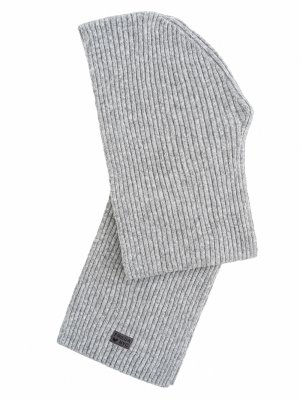 Frieda & Freddies1_54501-935 1762587980