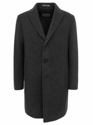 Corneliani1_261500 2612358-022_1759921482