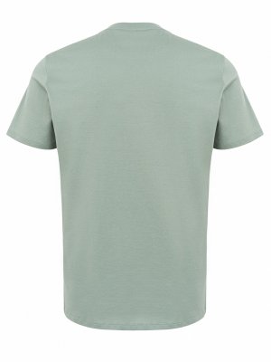 BOGNER men1_AARON-2 58586967-230=1741611908