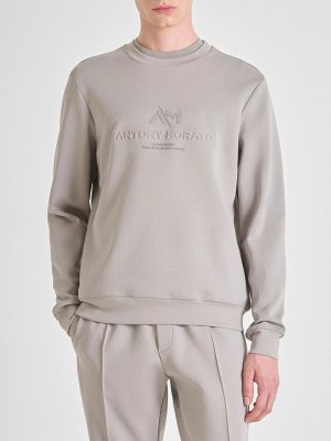 Antony Morato-FL01102 FA150168-2043_03