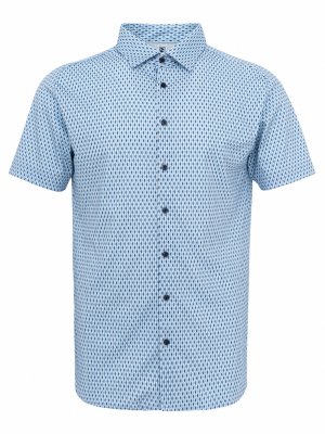 DESOTO men1_Kent 71032-0-161=1713788836