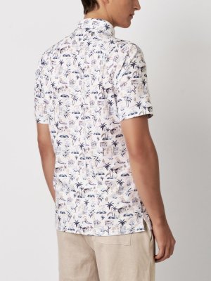 DESOTO-Polo Kent 83137-0-194_03