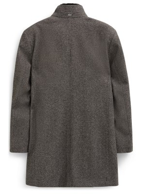 Bugatti-821429 84204-270_03