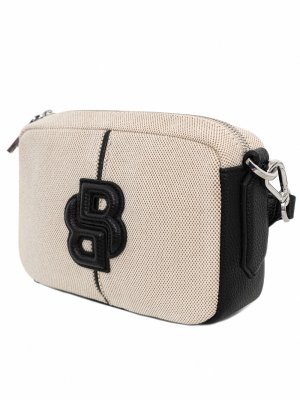 BOSS Black wom1_Anett Crossbody CV 50541496-104_1751902213