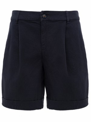 BOSS Orange wom1_C_Taggie1-D 50511957-404_1751456085