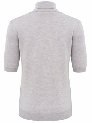 FEMAIL1_F8325-9011-0300_1770858076