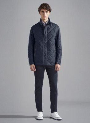 PAUL & SHARK-14312610-013_03