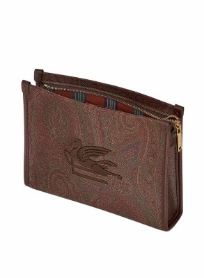 ETRO men-MP2C0002 AA012-M0019_02