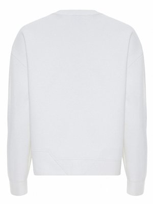 BULMER Collection-5257874-01_02