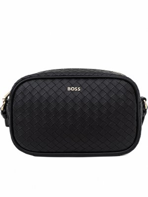BOSS Black wom1_Sandy Crossbody SQ 50558012-001_1772135711