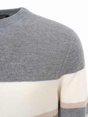 PESERICO men1_R59393F12 G9470-G43=1728654367