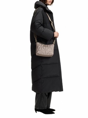 BOSS Black wom-Palmah CROSSBODY NY 50552481-247_03